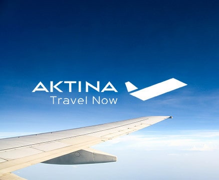 Aktinatravel