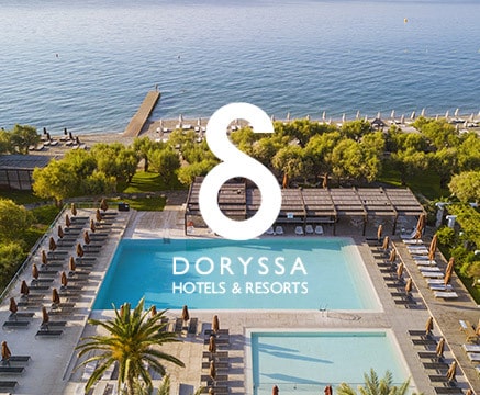 Doryssa