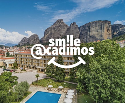 smile-acadimos