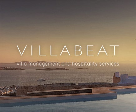 Villabeat