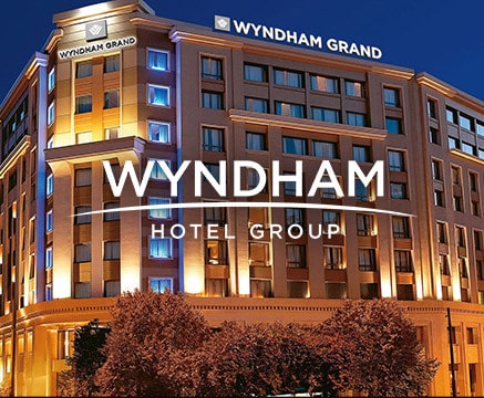 Wyndham