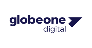 Globe One Digital logo