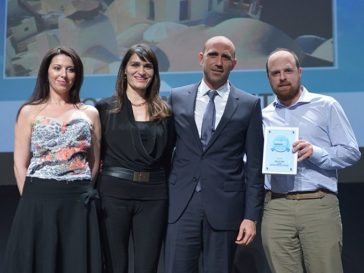 Globe One Digital and Travelive: Leading Partners into the Wonderful Journey of Online Travel Marketing