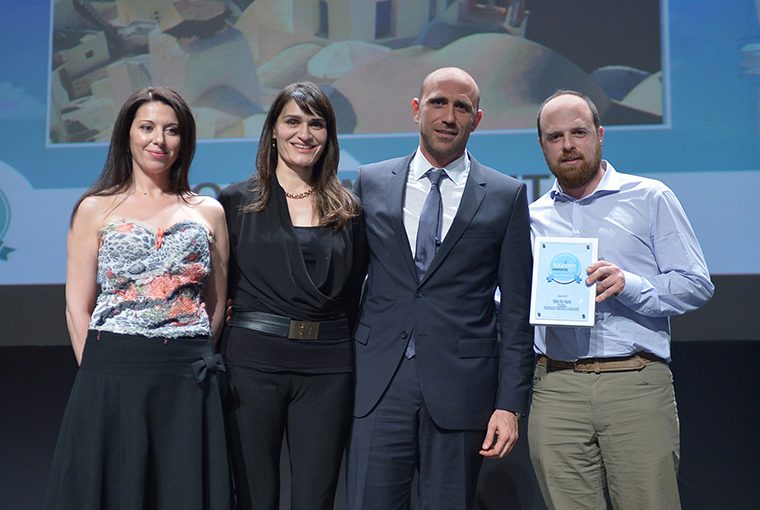 Globe One Digital and Travelive: Leading Partners into the Wonderful Journey of Online Travel Marketing