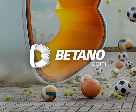 03-betano