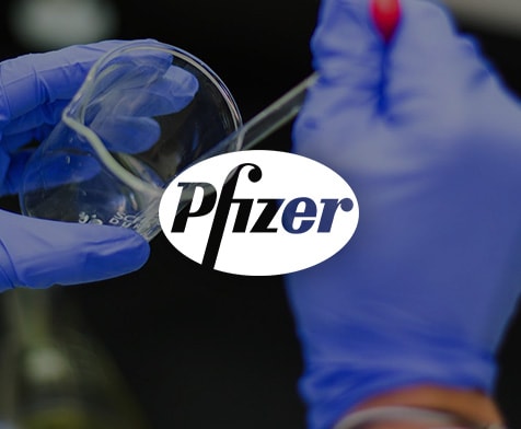 Pfizer