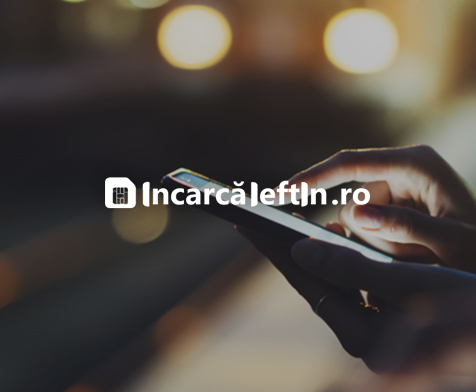 incarca-ieftin-1