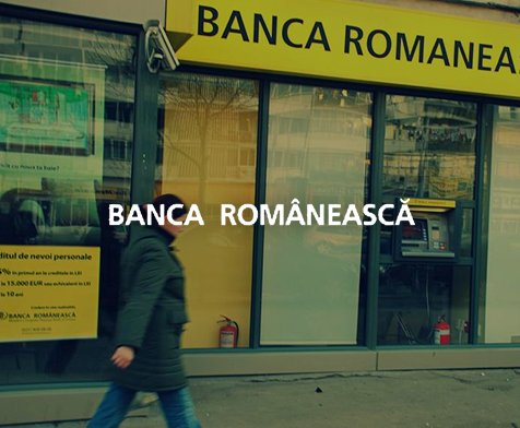 banca-romanesca-1