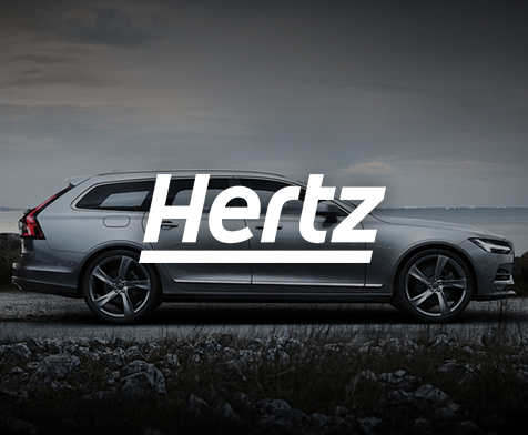 hertz-1