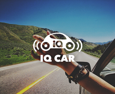 iqcar-1