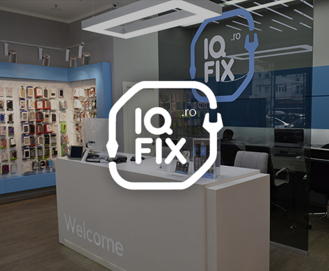 iqfix-1