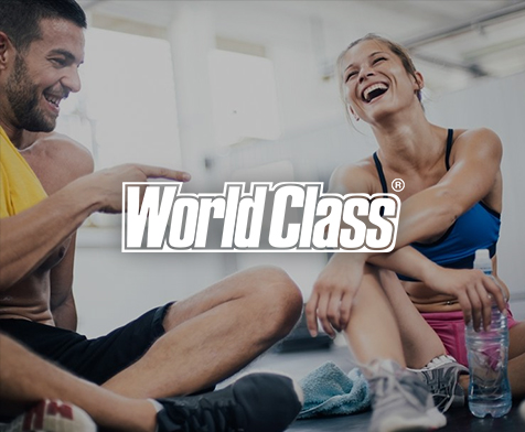 worldclass-1
