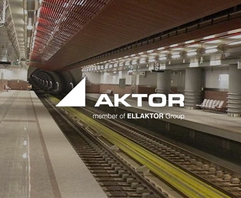 Aktor