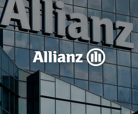 Allianz