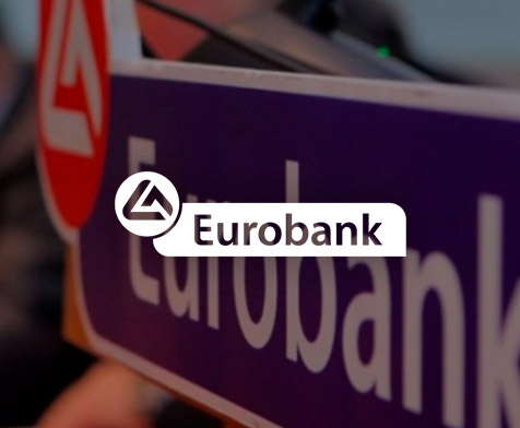 Eurobank