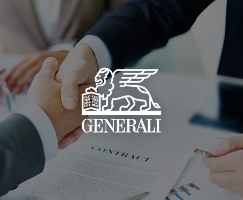 Generali