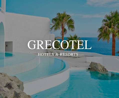 Grecotel