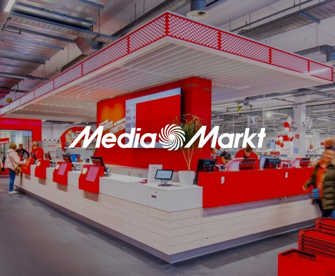 Mediamarkt