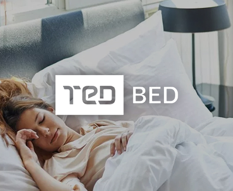 TedBed