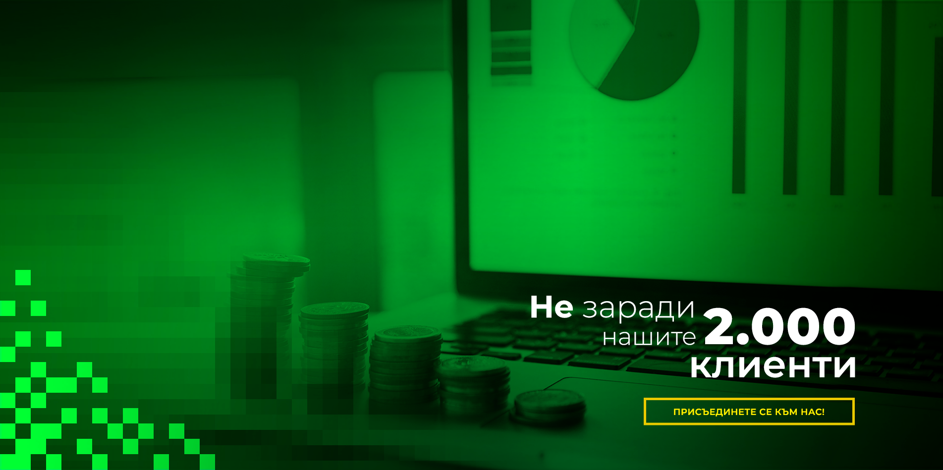 GOD-Slider_Homepage-1903x949-bg-03