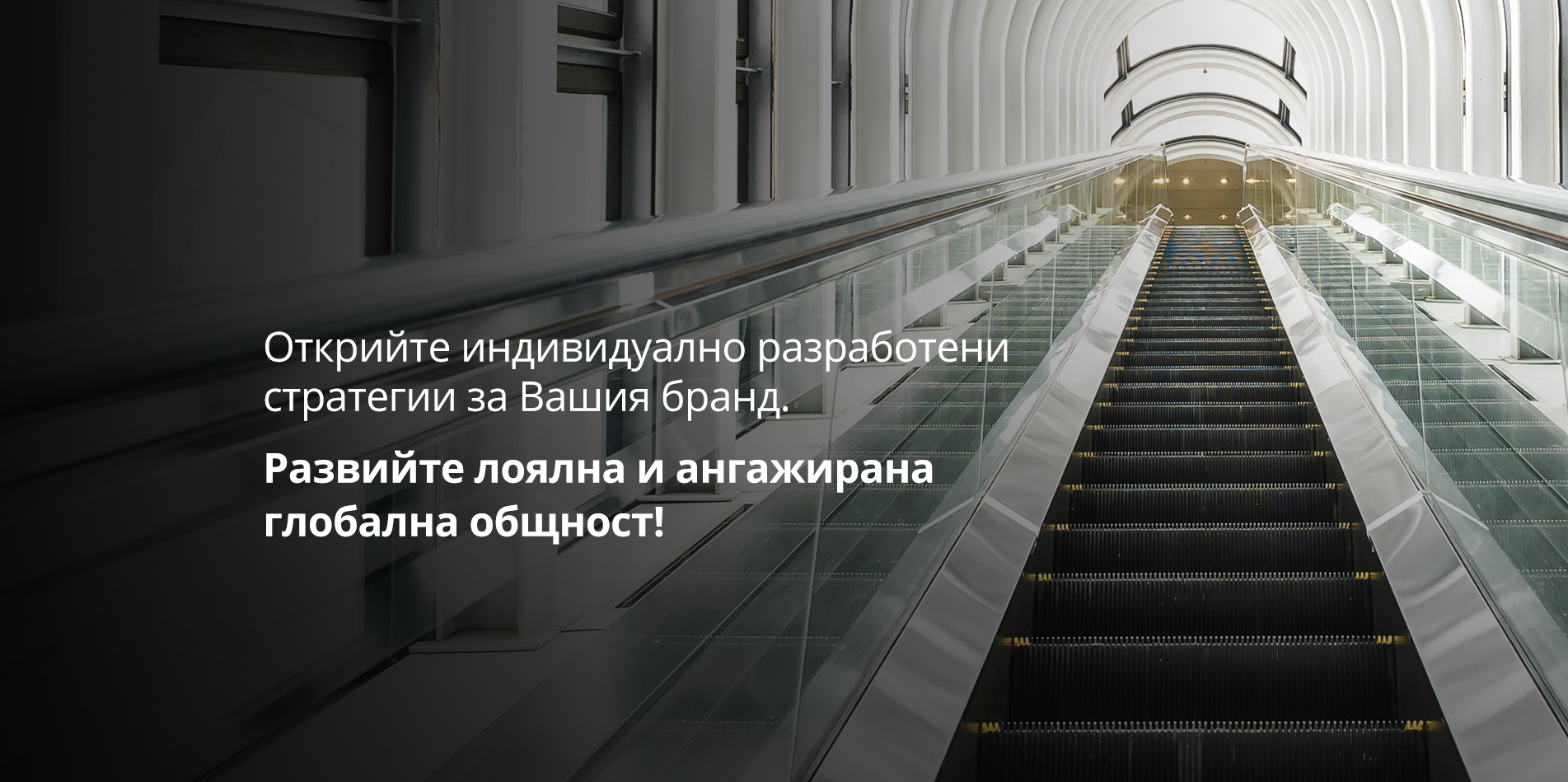 SOCIAL-Header-image_1903x949-bg