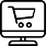 ecommerce-icon