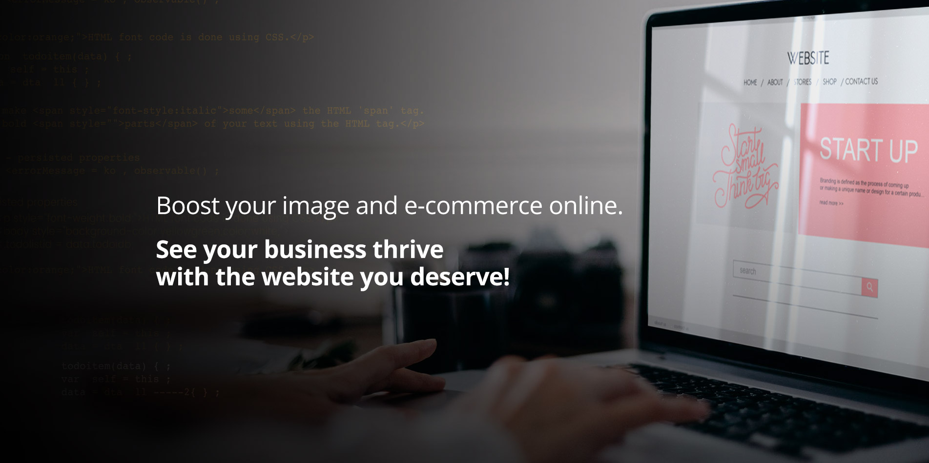 slider-design_1903x949 (1)