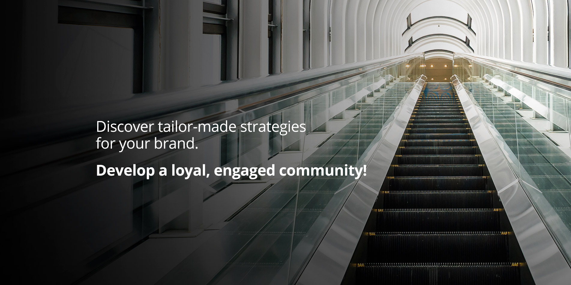 slider-social_1903x949