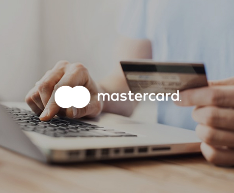 Master Card