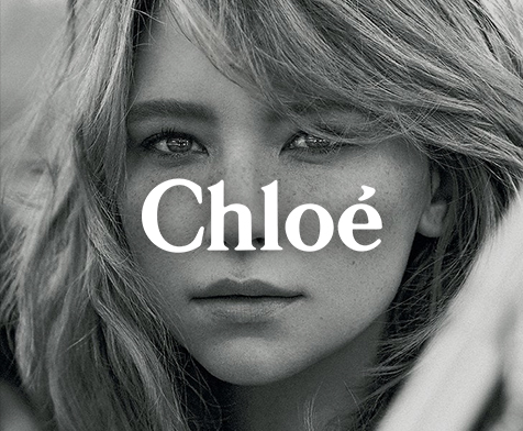 Chloe