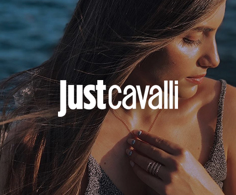 Justcavalli