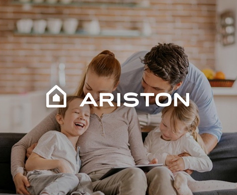 Ariston