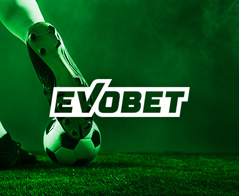 Evobet