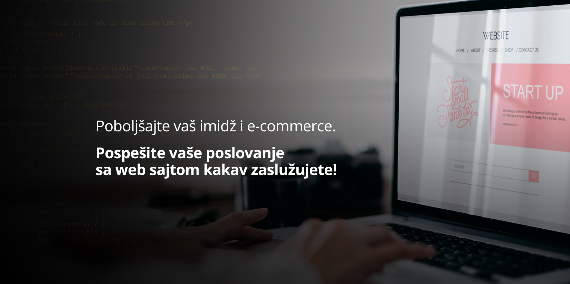 DESIGN-DEV-top-slider-1903x949-serbian