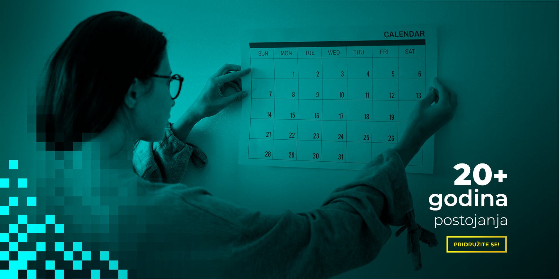 GOD-Slider_Homepage-1903x949-serbian_2