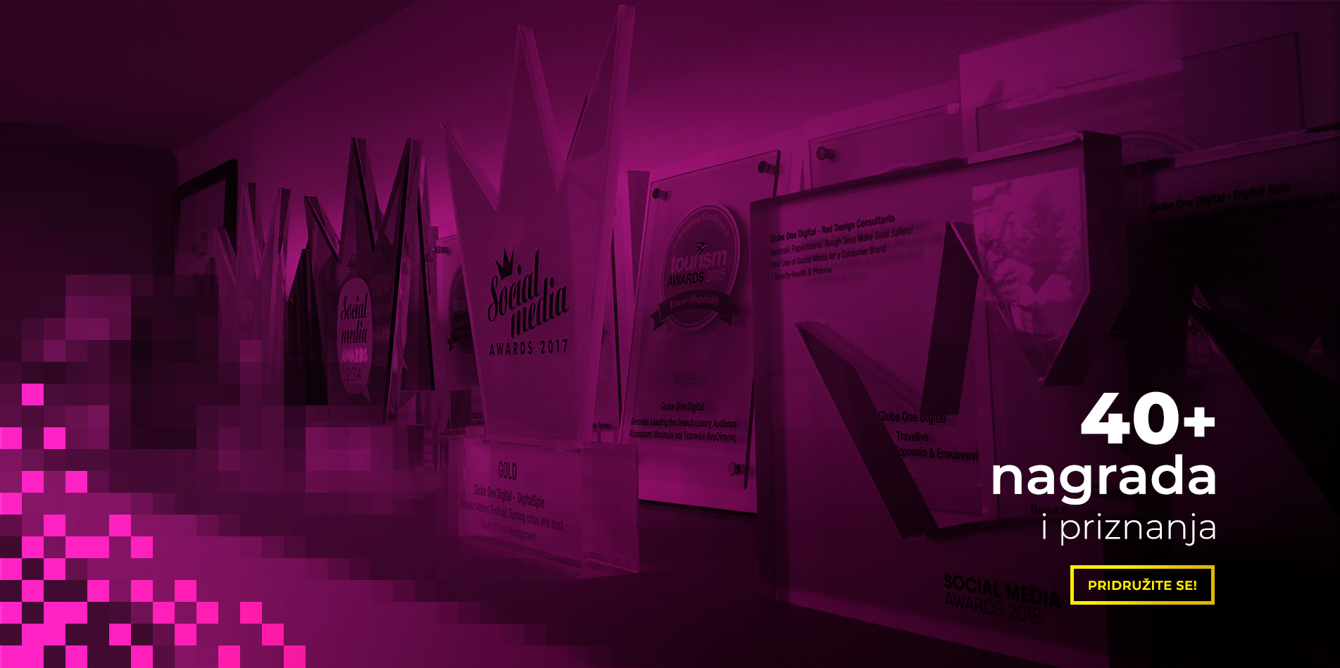 GOD-Slider_Homepage-1903x949-serbian_3