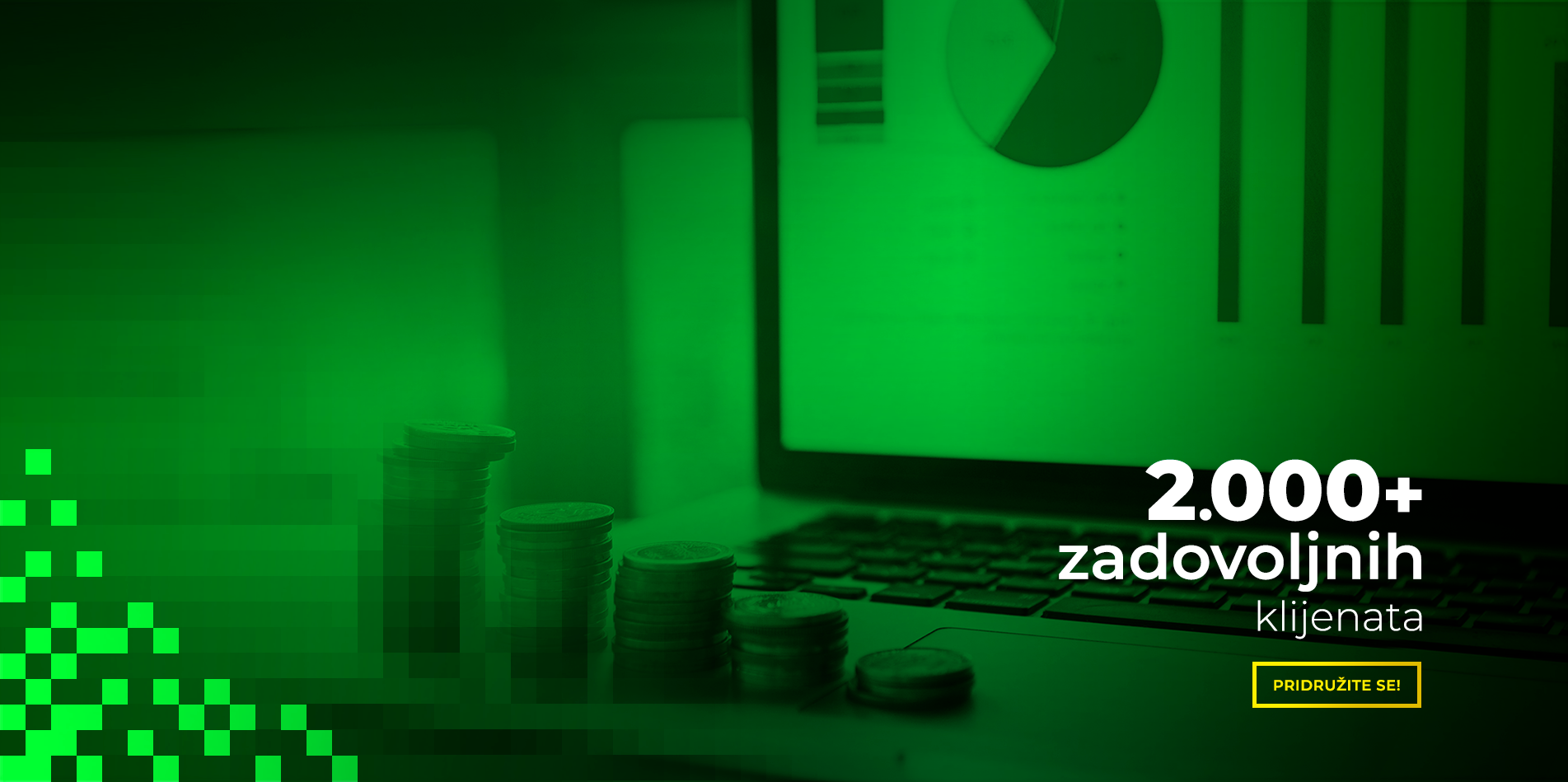 GOD-Slider_Homepage-1903x949-serbian_4