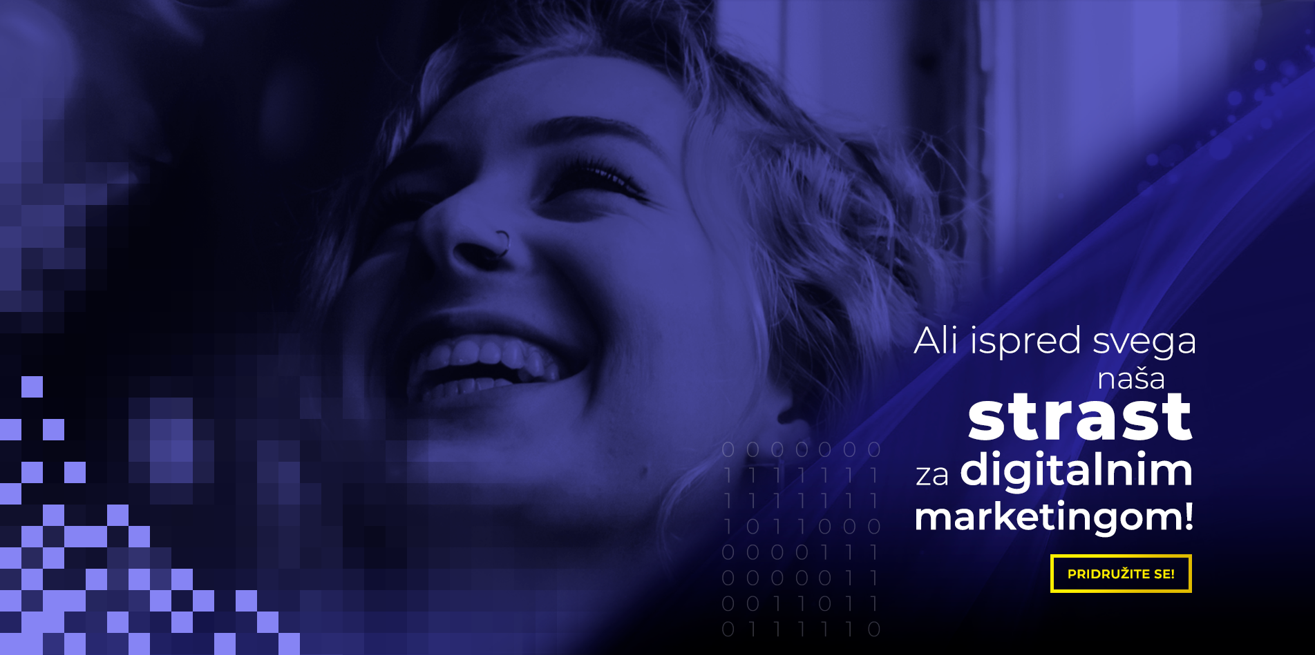 GOD-Slider_Homepage-1903x949-serbian_5