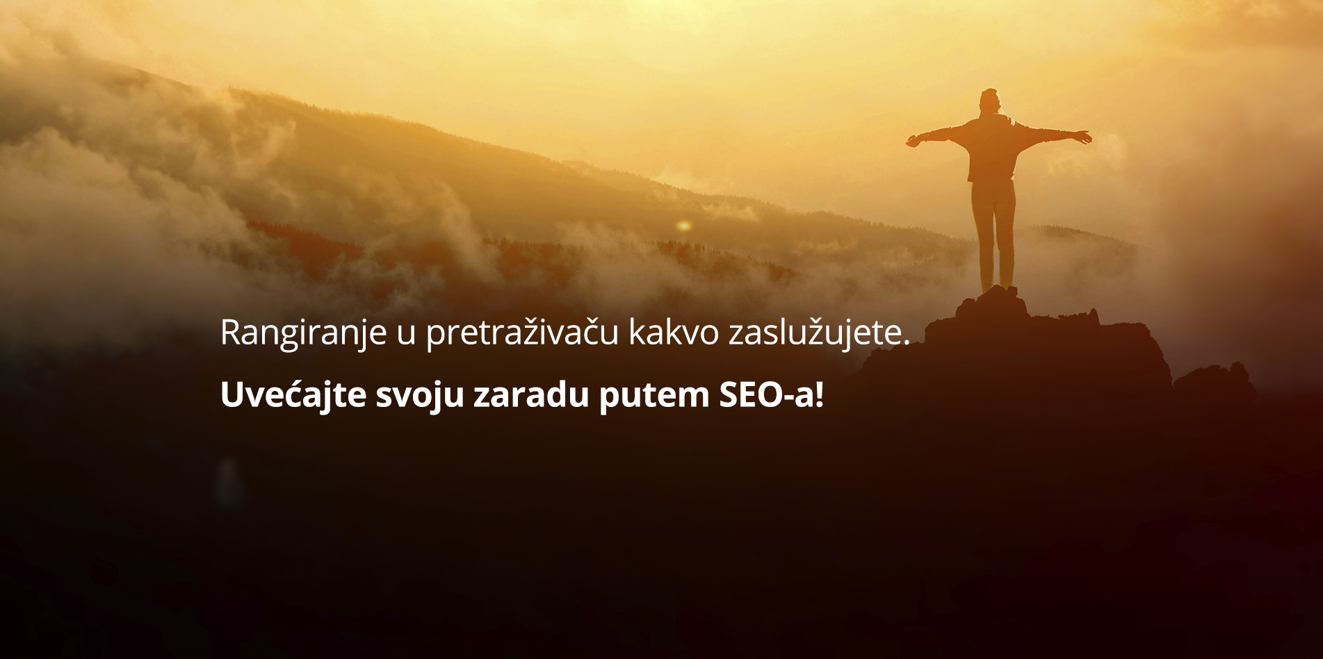 Header-images_1903x949-serbian