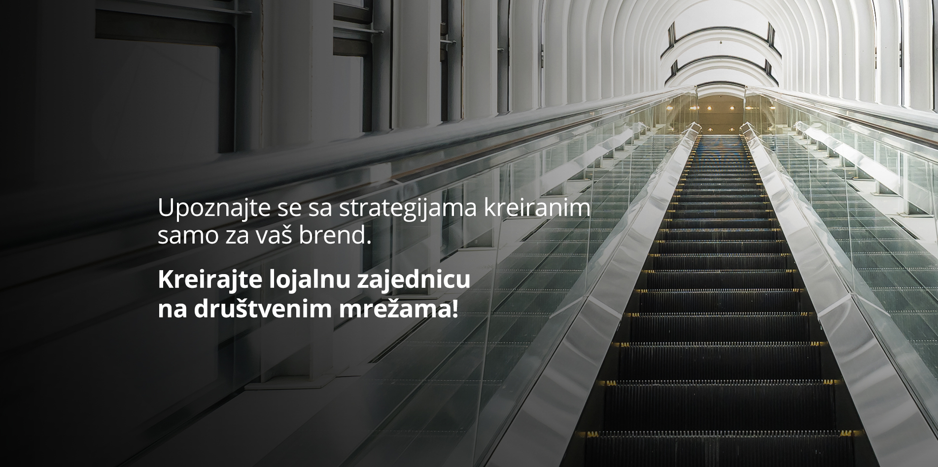 SOCIAL-top-slider-1903x949_serbian