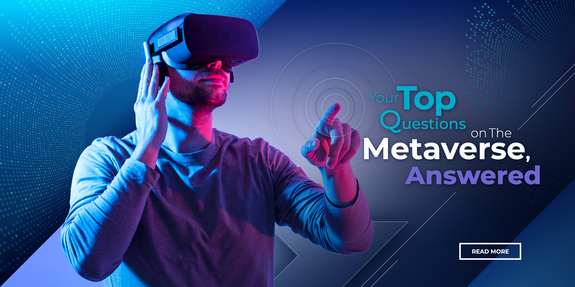 Metaverse_1903x949_slider