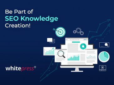 Globe One Digital partners up with Whitepress for Global SEO Survey