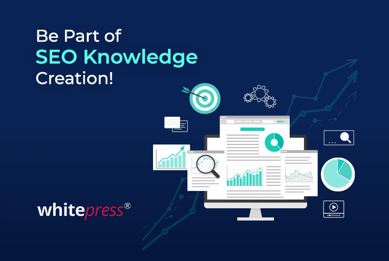 Globe One Digital partners up with Whitepress for Global SEO Survey