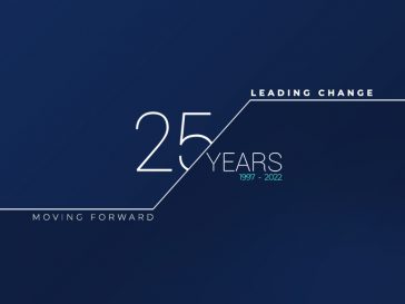 Globe One Digital: 25 years of innovation in digital communication