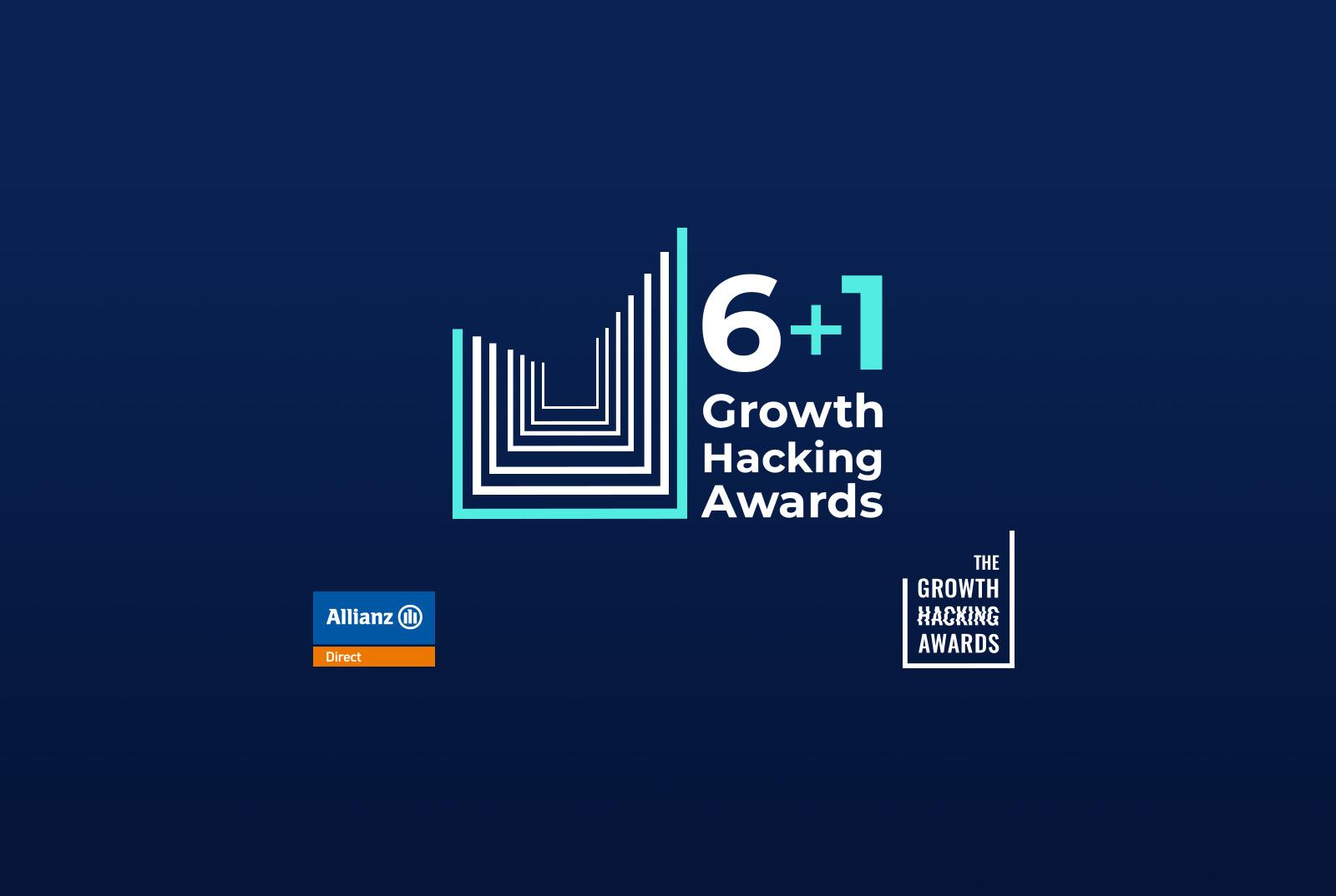 Case Study: Allianz Direct Sweeps 7 Growth Hacking Awards