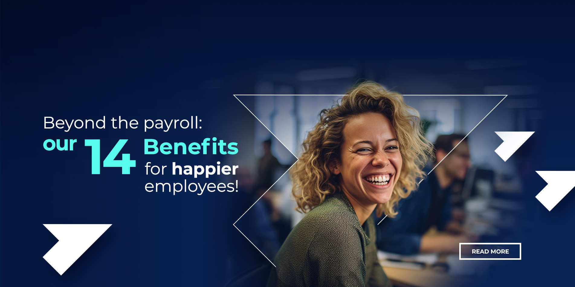 EMPLOYEE_JOY_Slider_1903x949