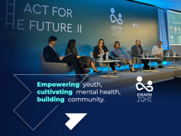 Globe One Digital's Meaningful Contribution to Child Protection and Mental Health Advocacy