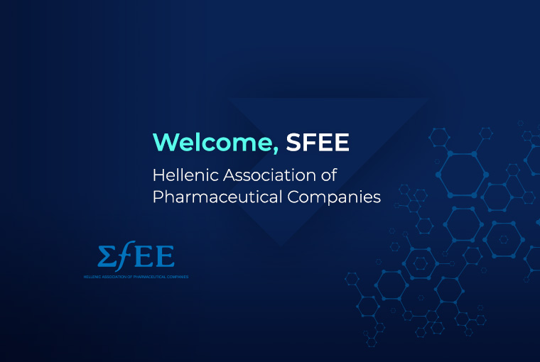 Globe One Digital in a Strategic Partnership with SFEE on a Pioneering Digital Transformation