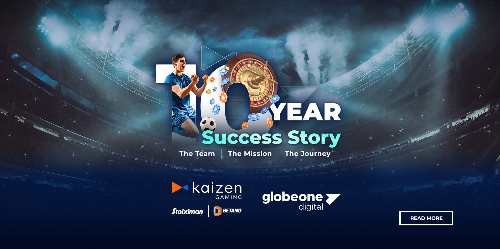 10YEARS_KAIZEN_Slider_1903x949