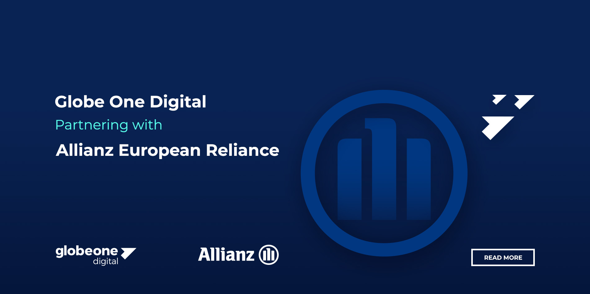 ALLIANZ_GROUP_Slider_1903x949
